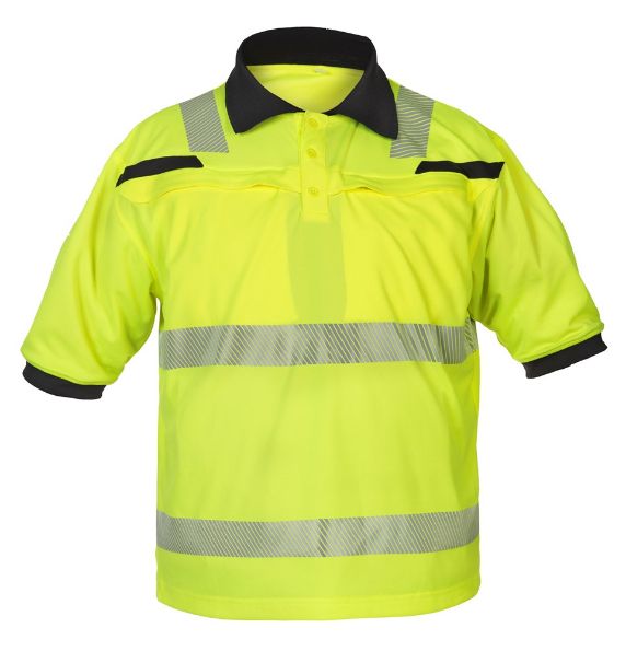 Afbeelding - https-www-ez-catalog-nl-Asset-7a9e76862a964bbb82e7de43eabafc65-ImageFullSize-7000108-167-jpg